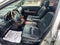 2004 Lexus RX 330 NA