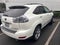 2008 Lexus RX 400h NA