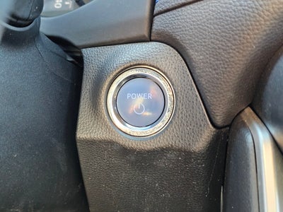 2019 Toyota RAV4 Hybrid XSE
