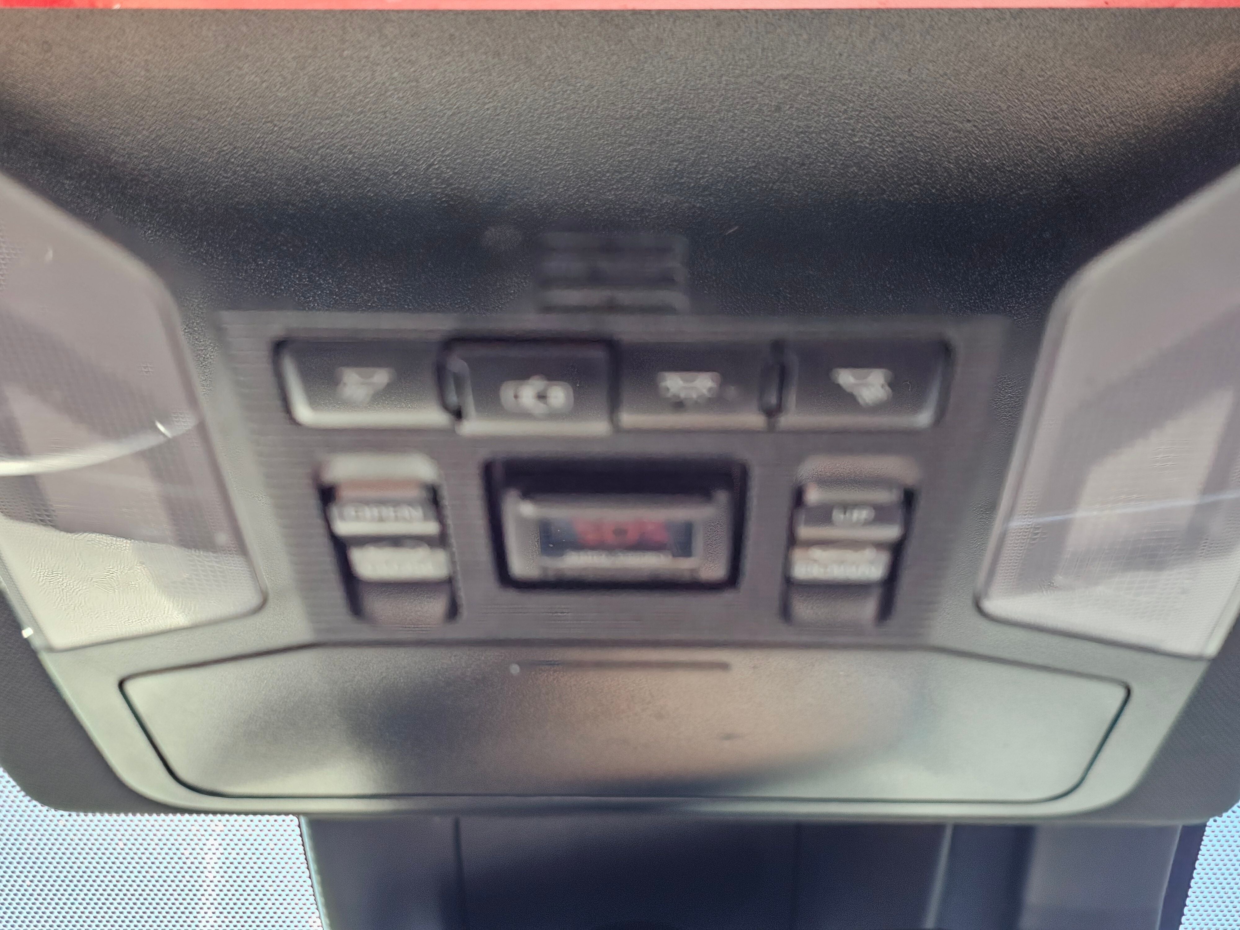 2019 Toyota RAV4 Hybrid XSE