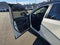 2019 Toyota RAV4 Hybrid XSE