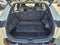 2019 Toyota RAV4 Hybrid XSE