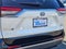 2019 Toyota RAV4 Hybrid XSE