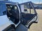 2019 Toyota RAV4 Hybrid XSE