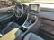 2019 Toyota RAV4 Hybrid XSE