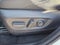 2019 Toyota RAV4 Hybrid XSE