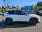2019 Toyota RAV4 Hybrid XSE