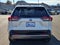 2019 Toyota RAV4 Hybrid XSE