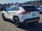 2019 Toyota RAV4 Hybrid XSE