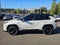 2019 Toyota RAV4 Hybrid XSE