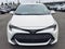 2022 Toyota Corolla Hatchback SE