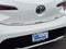 2022 Toyota Corolla Hatchback SE