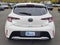 2022 Toyota Corolla Hatchback SE