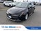 2019 Toyota Corolla Hatchback SE