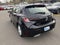 2019 Toyota Corolla Hatchback SE
