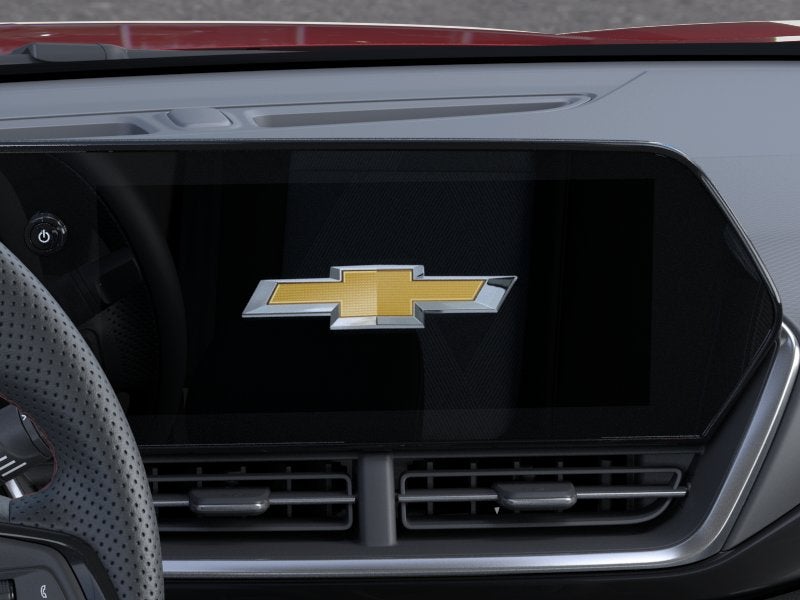 2026 Chevrolet Trax RS - Photo 55