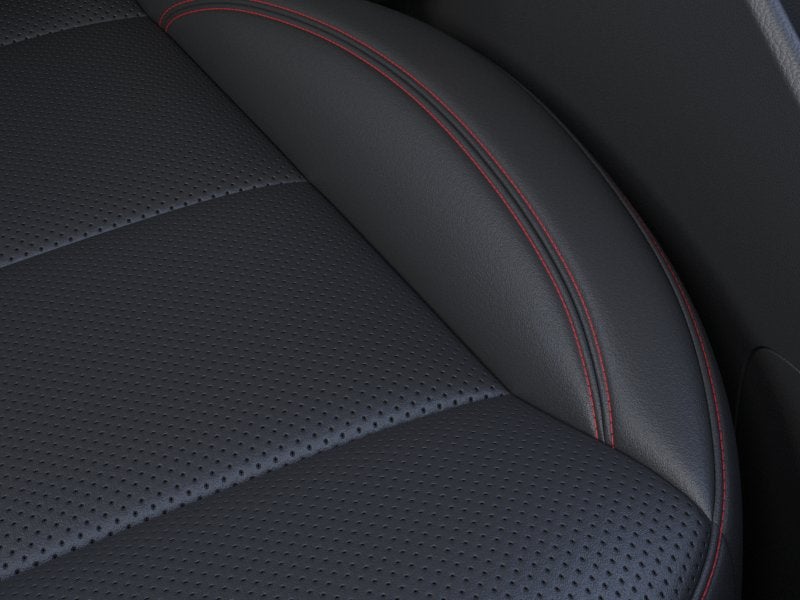 2026 Chevrolet Trax RS - Photo 56