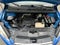 2015 Chevrolet Trax LS