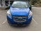 2015 Chevrolet Trax LS