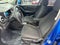 2015 Chevrolet Trax LS