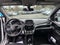 2021 Chevrolet Spark 1LT Automatic