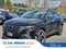 2022 Hyundai Tucson Hybrid Limited