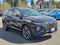 2022 Hyundai Tucson Hybrid Limited