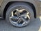 2022 Hyundai Tucson Hybrid Limited