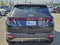 2022 Hyundai Tucson Hybrid Limited