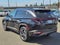 2022 Hyundai Tucson Hybrid Limited