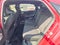 2024 Hyundai IONIQ 6 SE