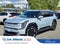2024 Kia EV9 Land