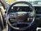 2024 Kia EV9 Land
