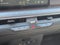 2024 Kia EV9 Land