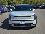2024 Kia EV9 Land
