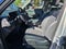 2024 Kia EV9 Land