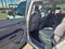 2024 Kia EV9 Land