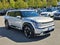 2024 Kia EV9 Land