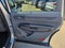 2024 Kia EV9 Land