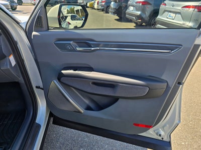 2024 Kia EV9 Land
