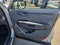 2024 Kia EV9 Land
