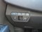 2024 Kia EV9 Land