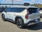 2024 Kia EV9 Land