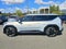 2024 Kia EV9 Land