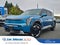 2024 Kia EV9 Land