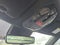 2024 Kia EV9 Land