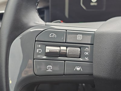 2024 Kia EV9 Land