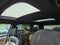 2024 Kia EV9 Land