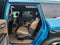 2024 Kia EV9 Land