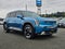 2024 Kia EV9 Land